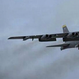 |ei B-52FAn